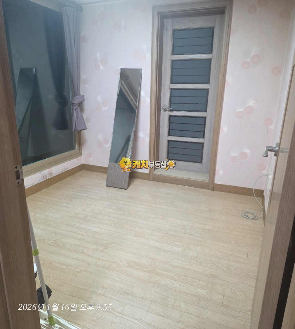 서울 성동구 금호동4가 캐치 l 구옥 l 33803 l 대우빌 11차 l 쓰리룸 매매 매물번호 34658 사진 7