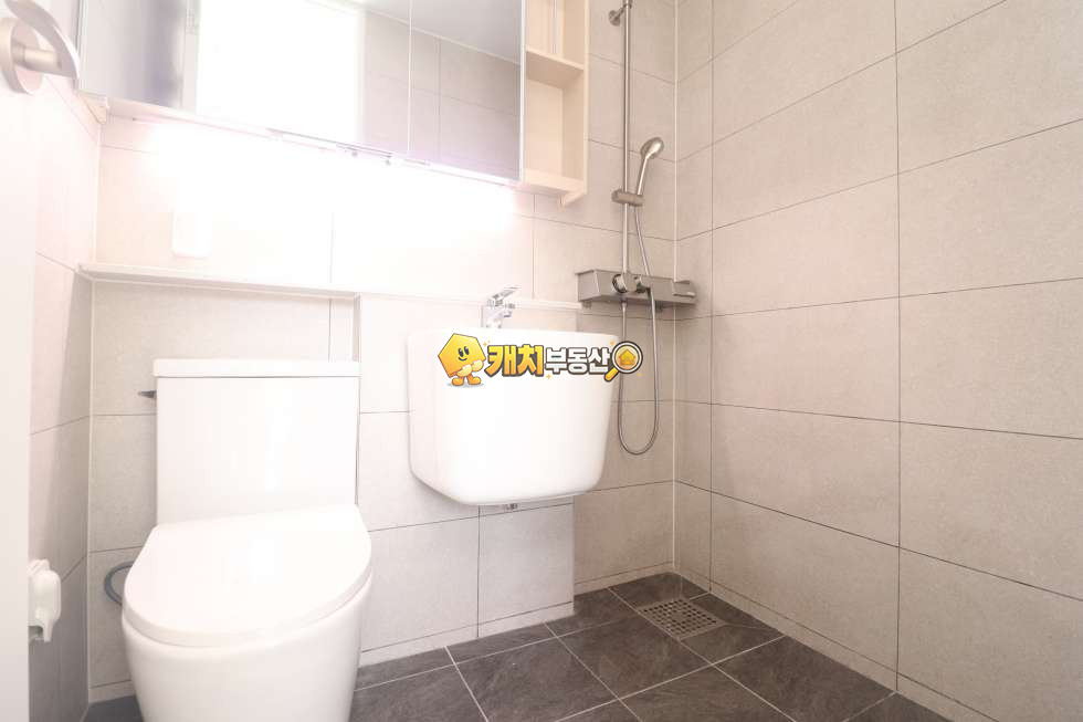 경기 광주시 송정동 캐치 l 신축 l 33807 l 더블유에이치 송정 l 복층 테라스 분양 매물번호 34662 사진 14