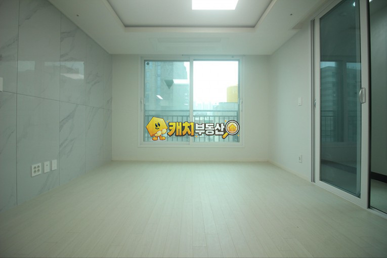 인천 남동구 간석동 캐치 l 신축 l 33864 l 월드메르디앙 베네가 l 쓰리룸 분양 매물번호 34671 사진 1