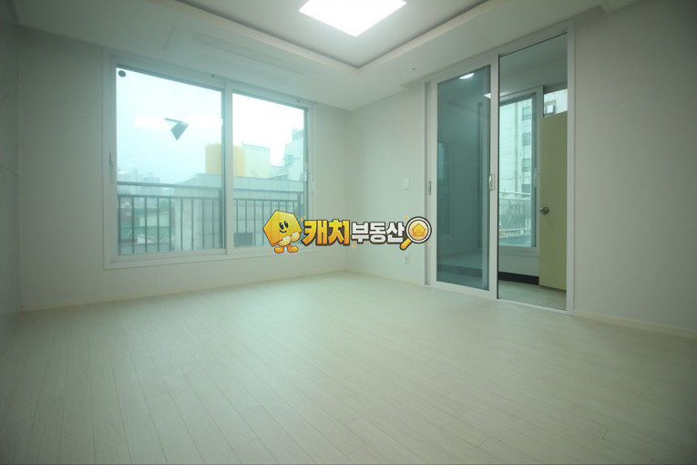 인천 남동구 간석동 캐치 l 신축 l 33864 l 월드메르디앙 베네가 l 쓰리룸 분양 매물번호 34671 사진 2