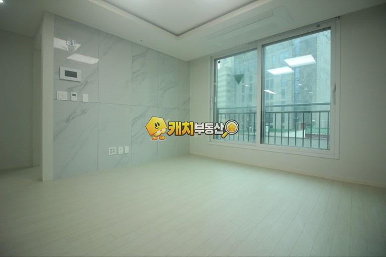 인천 남동구 간석동 캐치 l 신축 l 33864 l 월드메르디앙 베네가 l 쓰리룸 분양 매물번호 34671 사진 3
