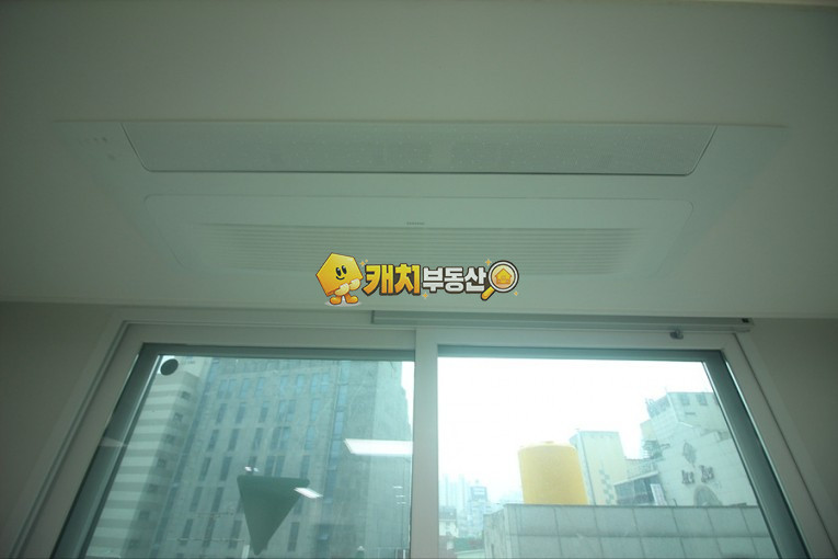 인천 남동구 간석동 캐치 l 신축 l 33864 l 월드메르디앙 베네가 l 쓰리룸 분양 매물번호 34671 사진 4
