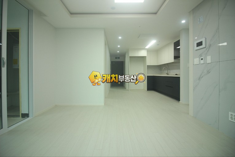 인천 남동구 간석동 캐치 l 신축 l 33864 l 월드메르디앙 베네가 l 쓰리룸 분양 매물번호 34671 사진 5