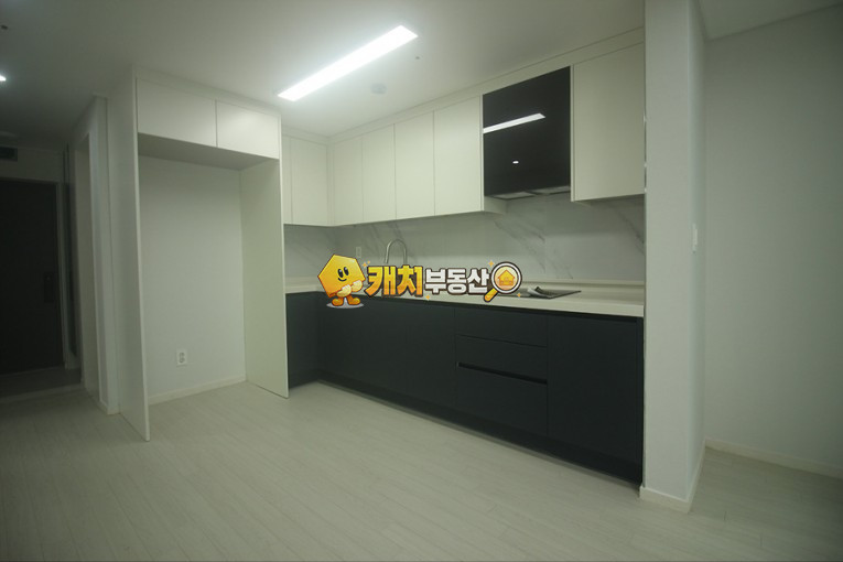 인천 남동구 간석동 캐치 l 신축 l 33864 l 월드메르디앙 베네가 l 쓰리룸 분양 매물번호 34671 사진 6