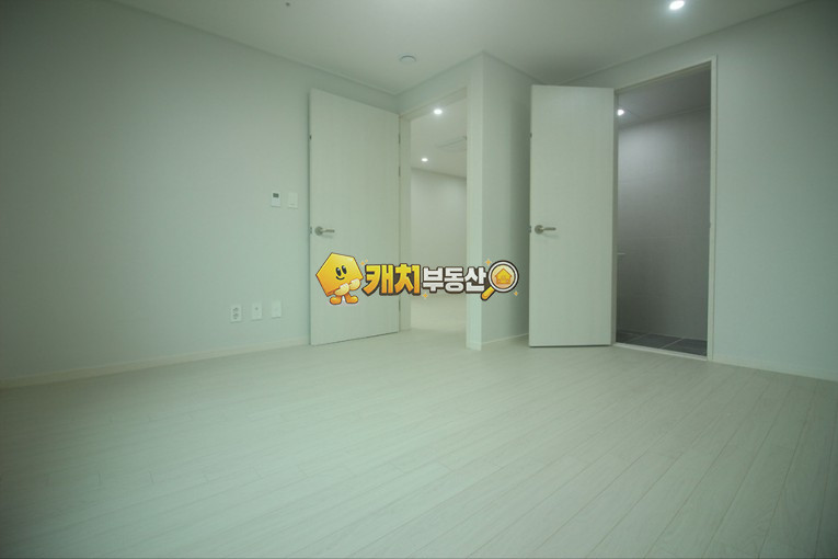 인천 남동구 간석동 캐치 l 신축 l 33864 l 월드메르디앙 베네가 l 쓰리룸 분양 매물번호 34671 사진 9