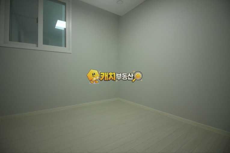 인천 남동구 간석동 캐치 l 신축 l 33864 l 월드메르디앙 베네가 l 쓰리룸 분양 매물번호 34671 사진 11