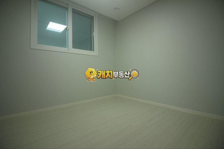 인천 남동구 간석동 캐치 l 신축 l 33864 l 월드메르디앙 베네가 l 쓰리룸 분양 매물번호 34671 사진 12