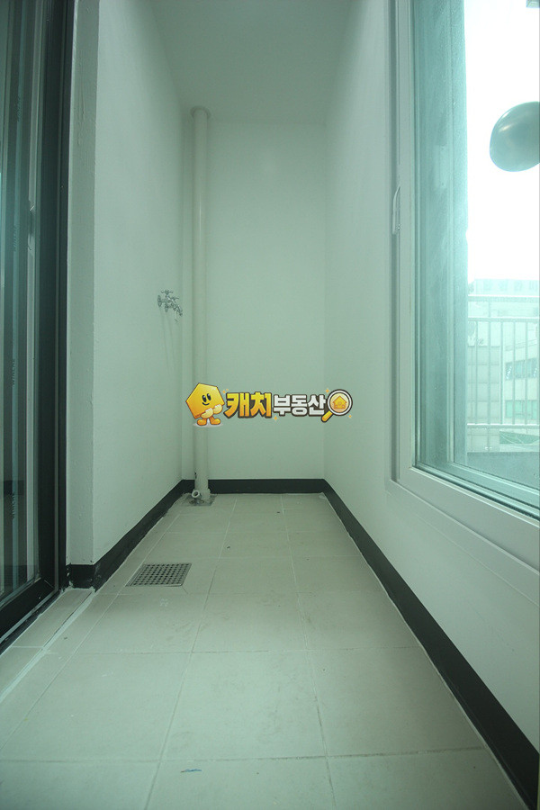 인천 남동구 간석동 캐치 l 신축 l 33864 l 월드메르디앙 베네가 l 쓰리룸 분양 매물번호 34671 사진 13