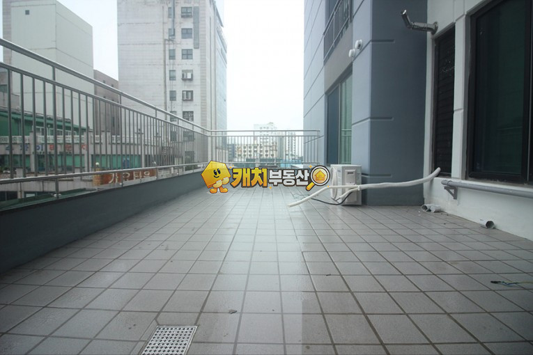 인천 남동구 간석동 캐치 l 신축 l 33864 l 월드메르디앙 베네가 l 쓰리룸 분양 매물번호 34671 사진 14
