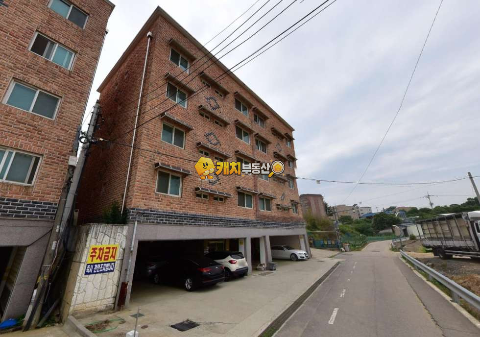 경기 평택시 오성면 숙성리 캐치 l 구옥 l 33879 l 오성빌리 l 쓰리룸 매매 매물번호 34675 사진 1