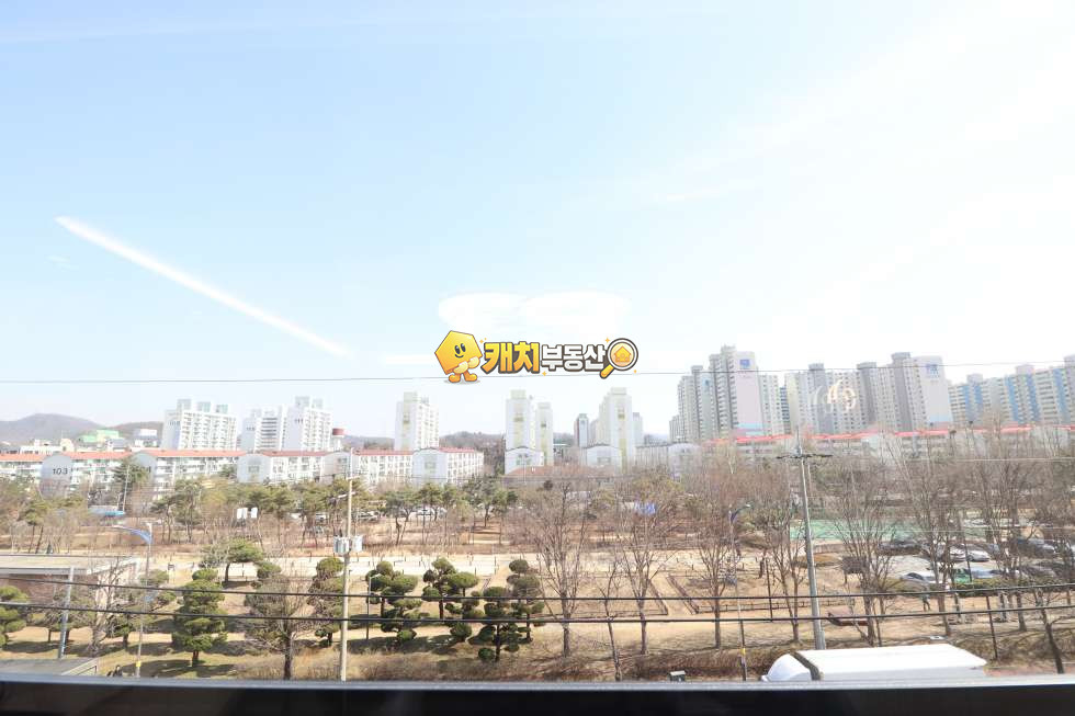 경기 안산상록구 사동 캐치 l 신축 l 33906 l 디오엘리 l 복층 테라스 분양 매물번호 34684 사진 8