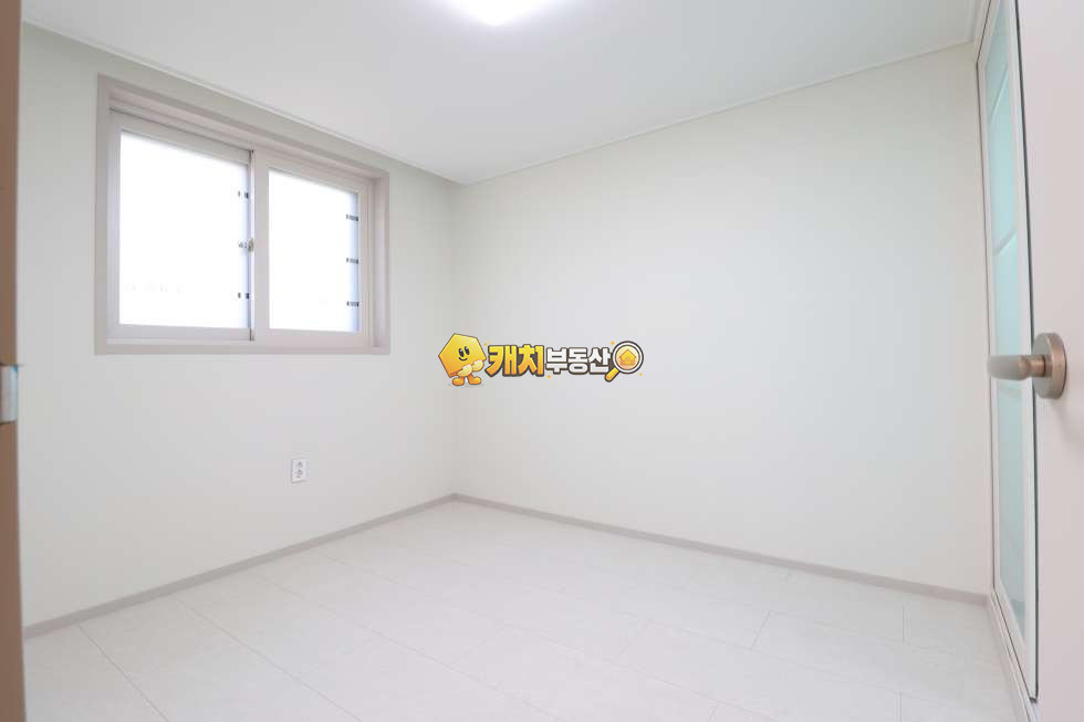 경기 안산상록구 사동 캐치 l 신축 l 33906 l 디오엘리 l 복층 테라스 분양 매물번호 34684 사진 17
