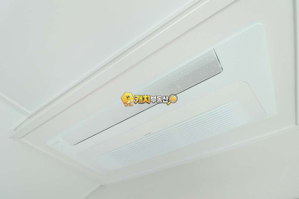 경기 안산상록구 사동 캐치 l 신축 l 33906 l 디오엘리 l 복층 테라스 분양 매물번호 34684 사진 22