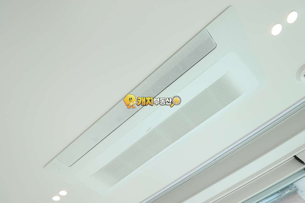 경기 안산상록구 사동 캐치 l 신축 l 33907 l CASA1425 l 쓰리룸 분양 매물번호 34686 사진 7