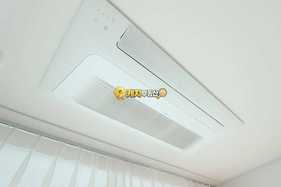 경기 안산상록구 사동 캐치 l 신축 l 33907 l CASA1425 l 쓰리룸 분양 매물번호 34686 사진 15