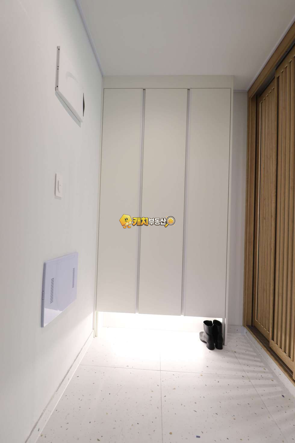 경기 안산상록구 사동 캐치 l 신축 l 33907 l CASA1425 l 쓰리룸 분양 매물번호 34686 사진 19