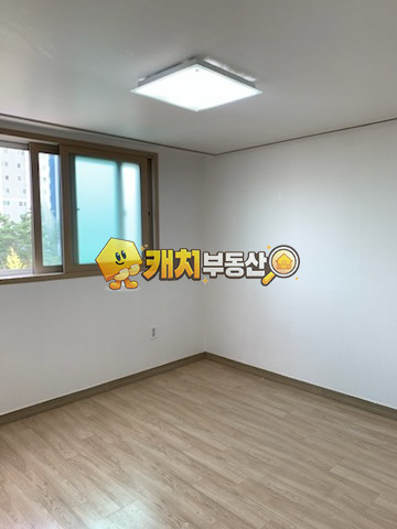 서울 송파구 가락동 캐치 l 구옥 l 33916 l 가온빌 l 투룸 매매 매물번호 34689 사진 3