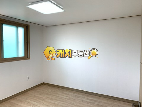 서울 송파구 가락동 캐치 l 구옥 l 33916 l 가온빌 l 투룸 매매 매물번호 34689 사진 4