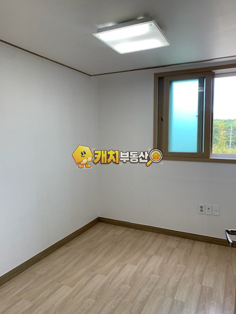 서울 송파구 가락동 캐치 l 구옥 l 33916 l 가온빌 l 투룸 매매 매물번호 34689 사진 5