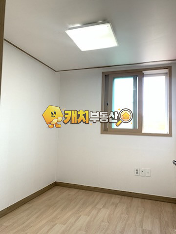 서울 송파구 가락동 캐치 l 구옥 l 33916 l 가온빌 l 투룸 매매 매물번호 34689 사진 6