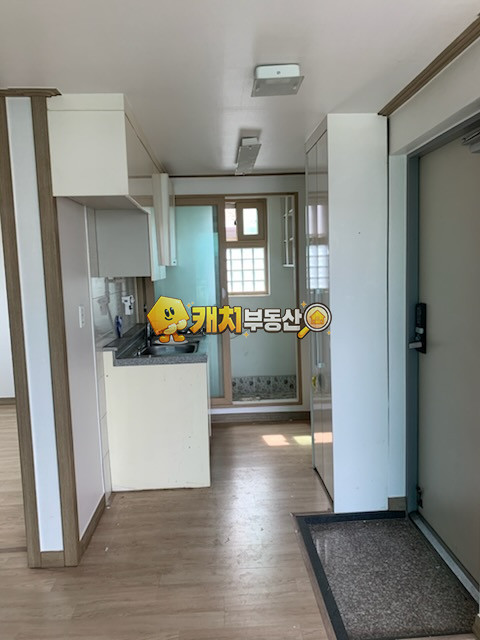 서울 송파구 가락동 캐치 l 구옥 l 33916 l 가온빌 l 투룸 매매 매물번호 34689 사진 7