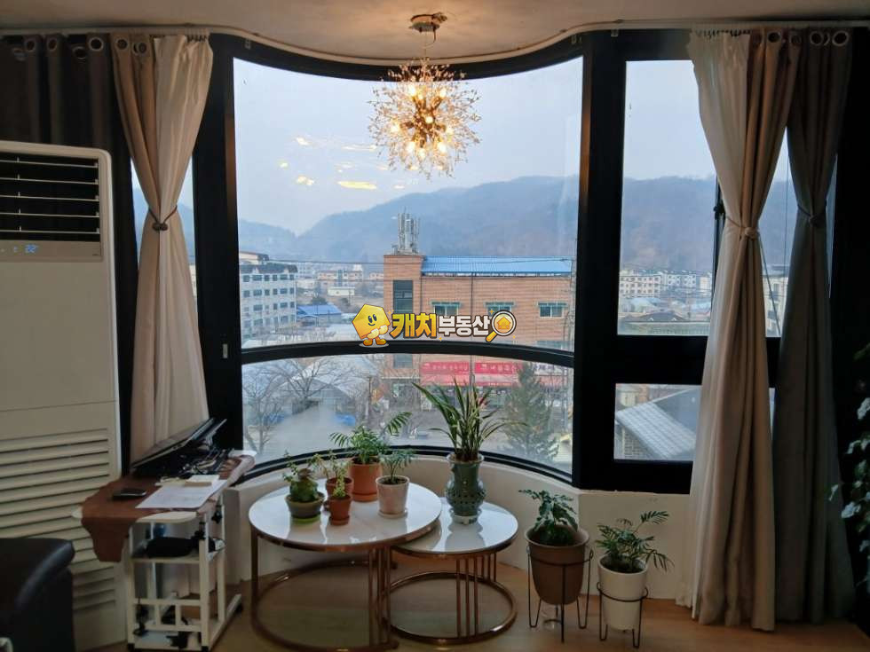 경기 광주시 퇴촌면 관음리 캐치 l 구옥 l 33952 l 한양그린빌라 l 쓰리룸 매매 매물번호 34697 사진 1