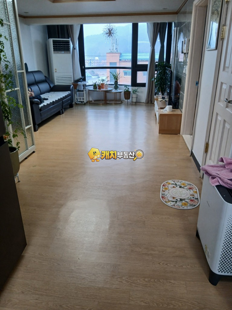 경기 광주시 퇴촌면 관음리 캐치 l 구옥 l 33952 l 한양그린빌라 l 쓰리룸 매매 매물번호 34697 사진 5
