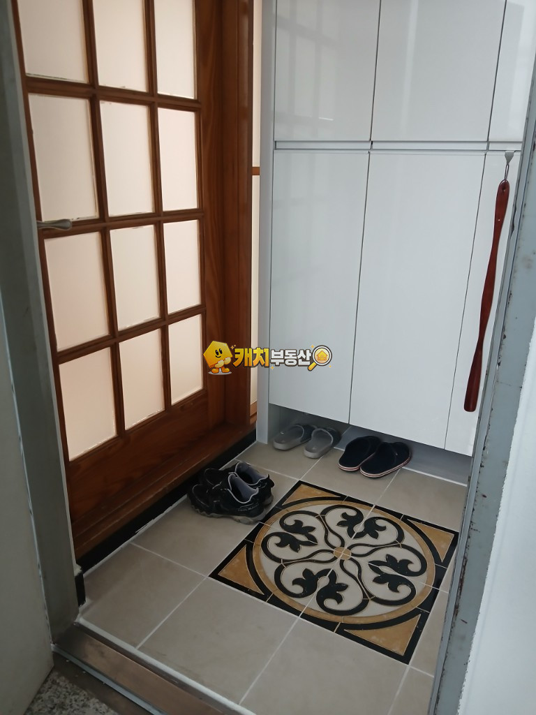 경기 광주시 퇴촌면 관음리 캐치 l 구옥 l 33952 l 한양그린빌라 l 쓰리룸 매매 매물번호 34697 사진 8