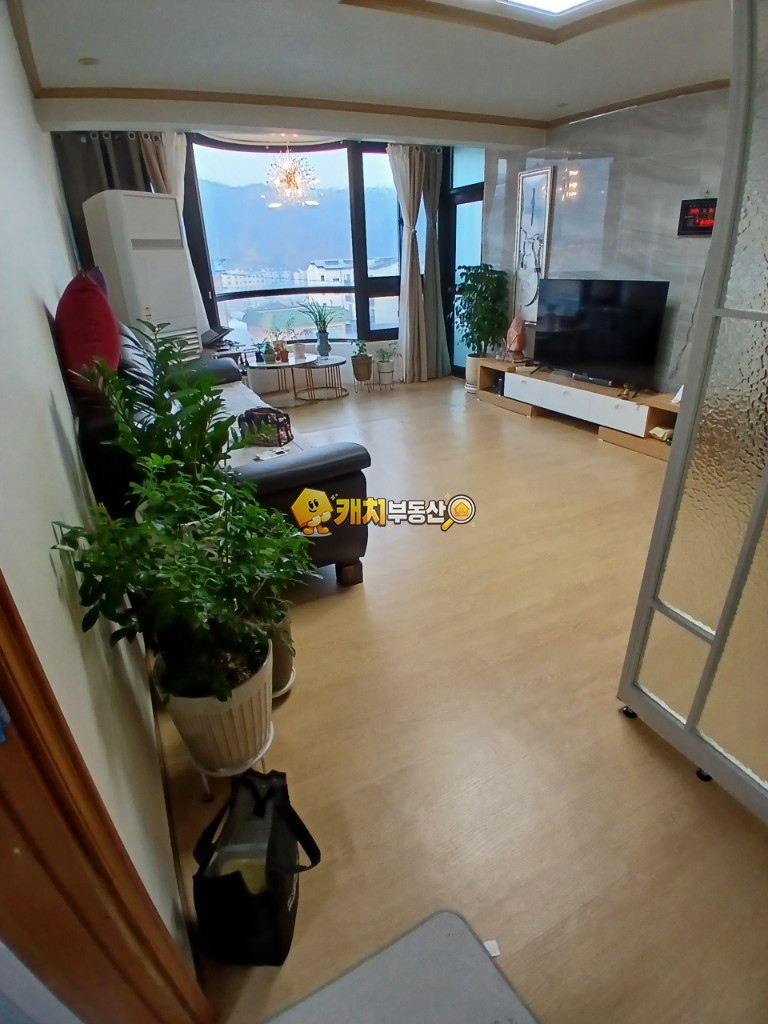 경기 광주시 퇴촌면 관음리 캐치 l 구옥 l 33952 l 한양그린빌라 l 쓰리룸 매매 매물번호 34697 사진 9