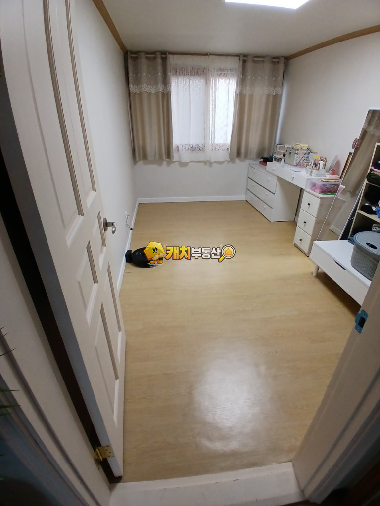 경기 광주시 퇴촌면 관음리 캐치 l 구옥 l 33952 l 한양그린빌라 l 쓰리룸 매매 매물번호 34697 사진 10