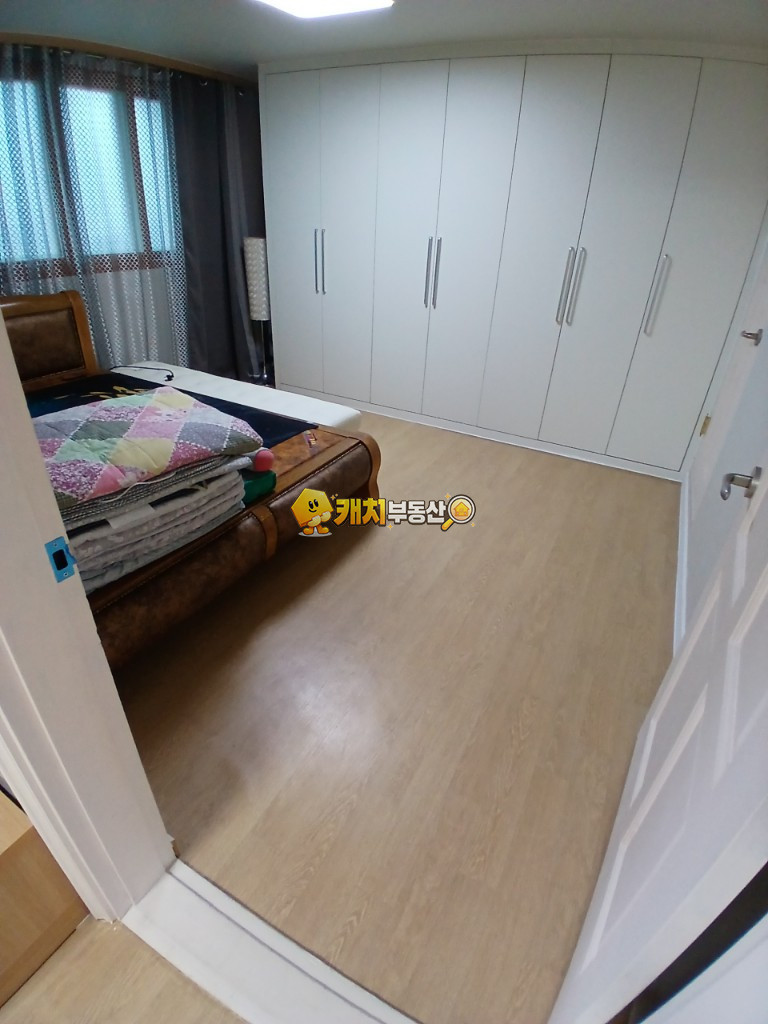 경기 광주시 퇴촌면 관음리 캐치 l 구옥 l 33952 l 한양그린빌라 l 쓰리룸 매매 매물번호 34697 사진 12