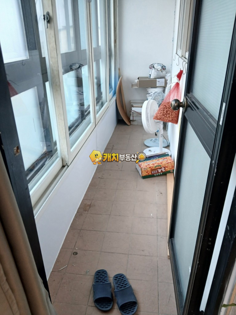 경기 광주시 퇴촌면 관음리 캐치 l 구옥 l 33952 l 한양그린빌라 l 쓰리룸 매매 매물번호 34697 사진 18