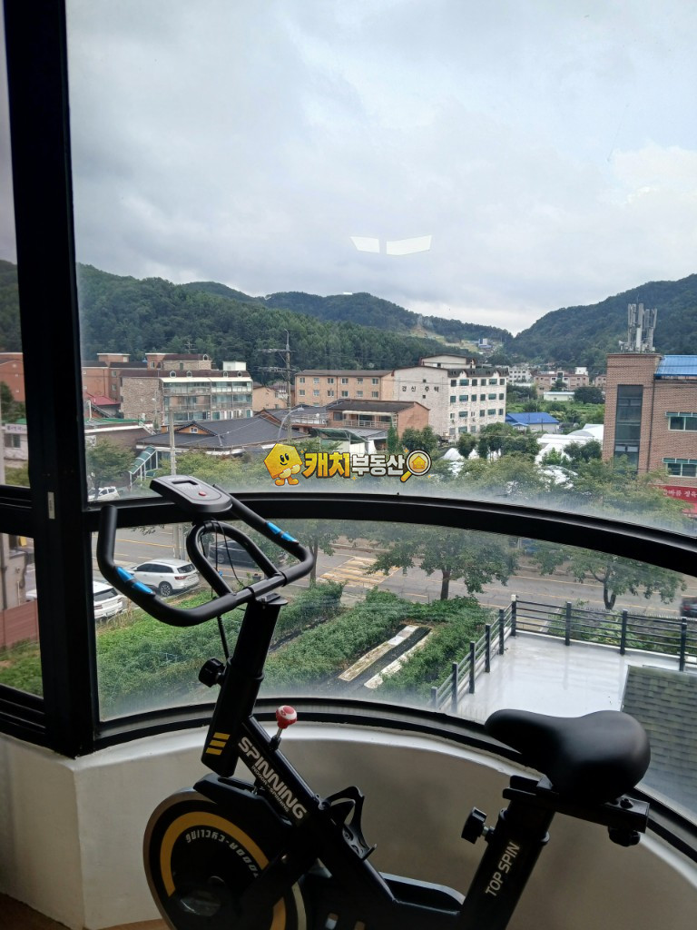 경기 광주시 퇴촌면 관음리 캐치 l 구옥 l 33952 l 한양그린빌라 l 쓰리룸 매매 매물번호 34697 사진 19