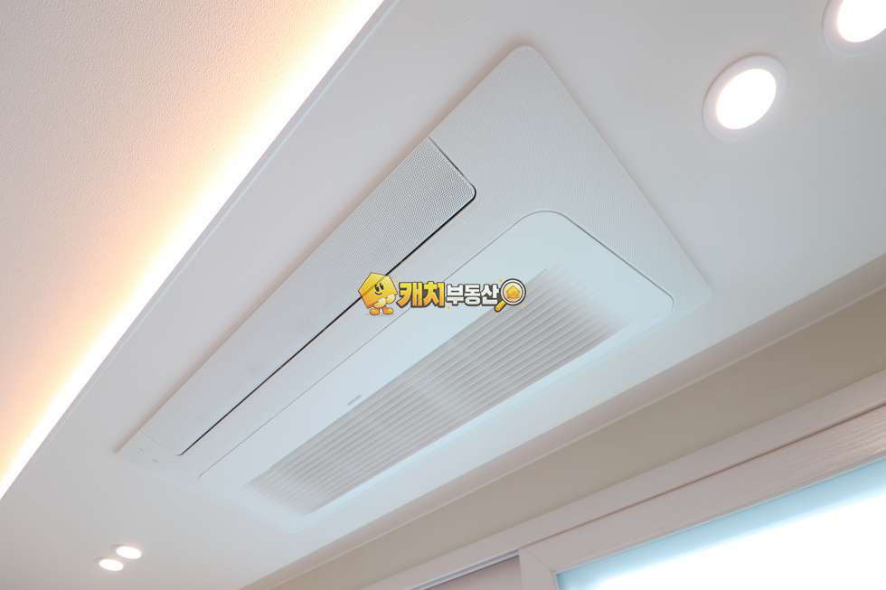 경기 안산상록구 본오동 캐치 l 신축 l 33954 l 제이드파크빌 l 쓰리룸 분양 매물번호 34698 사진 15