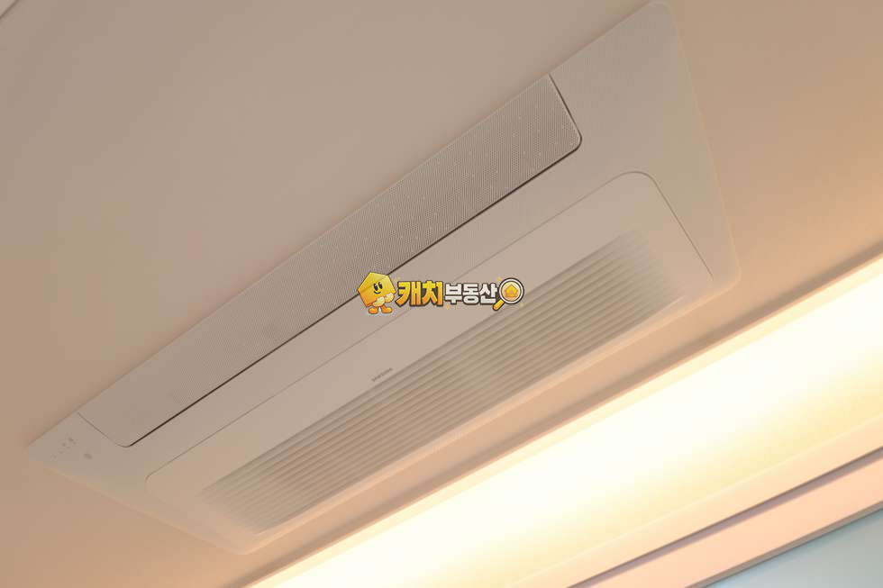 경기 안산상록구 본오동 캐치 l 신축 l 33954 l 제이드파크빌 l 쓰리룸 분양 매물번호 34698 사진 21