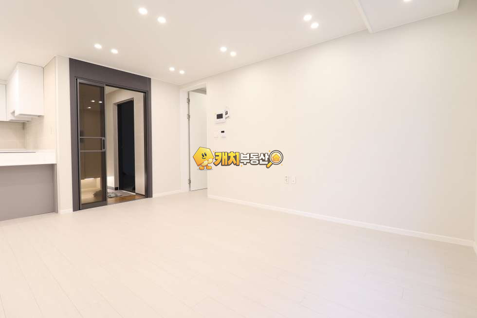 경기 안산상록구 본오동 캐치 l 신축 l 33955 l 코아빌 l 쓰리룸 분양 매물번호 34700 사진 5