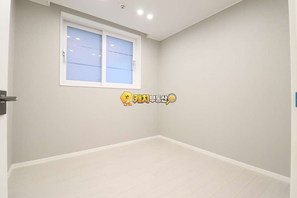 경기 안산상록구 본오동 캐치 l 신축 l 33955 l 코아빌 l 쓰리룸 분양 매물번호 34700 사진 15
