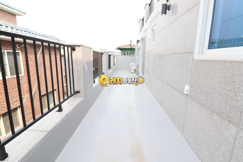 경기 안산상록구 본오동 캐치 l 신축 l 33955 l 코아빌 l 복층 테라스 분양 매물번호 34702 사진 17