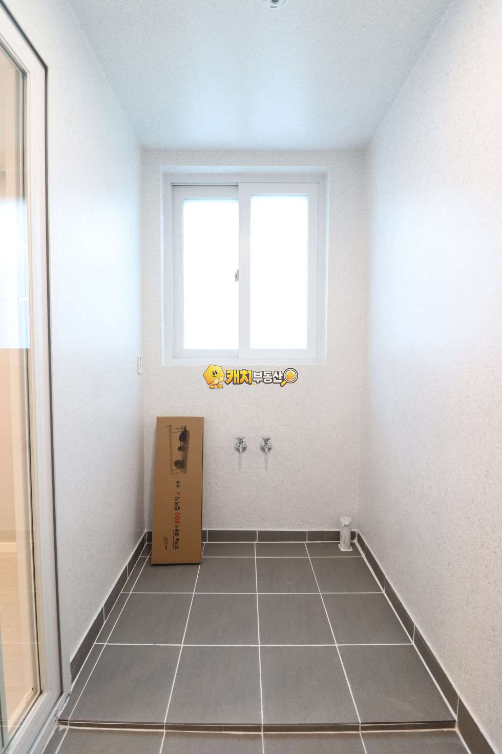경기 안산상록구 본오동 캐치 l 신축 l 33955 l 코아빌 l 복층 테라스 분양 매물번호 34703 사진 16