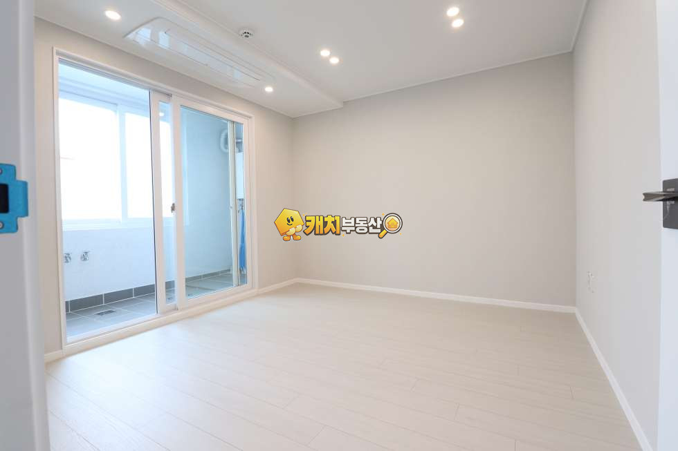 경기 안산상록구 본오동 캐치 l 신축 l 33955 l 코아빌 l 투룸 분양 매물번호 34704 사진 12