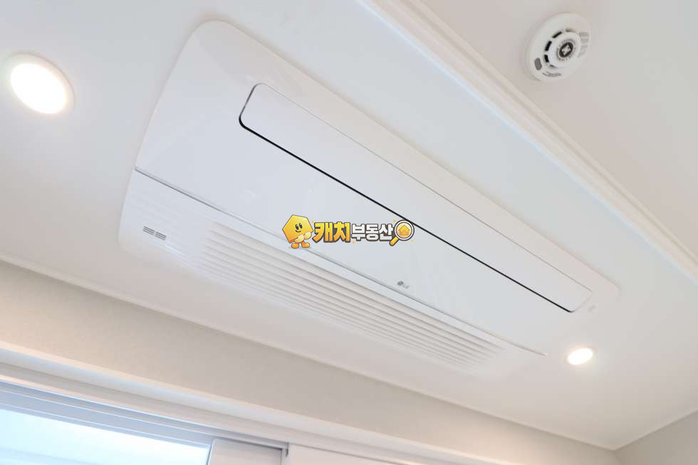 경기 안산상록구 본오동 캐치 l 신축 l 33955 l 코아빌 l 투룸 분양 매물번호 34704 사진 13