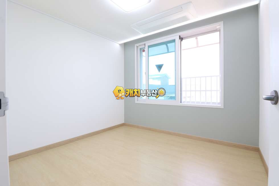경기 안산단원구 원곡동 캐치 l 준신축 l 33956 l 나연빌 l 복층 테라스 분양 매물번호 34705 사진 11