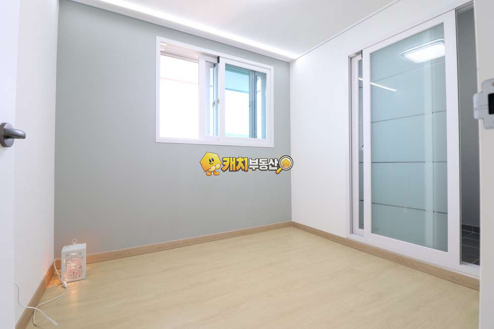 경기 안산단원구 원곡동 캐치 l 준신축 l 33956 l 나연빌 l 복층 테라스 분양 매물번호 34705 사진 13
