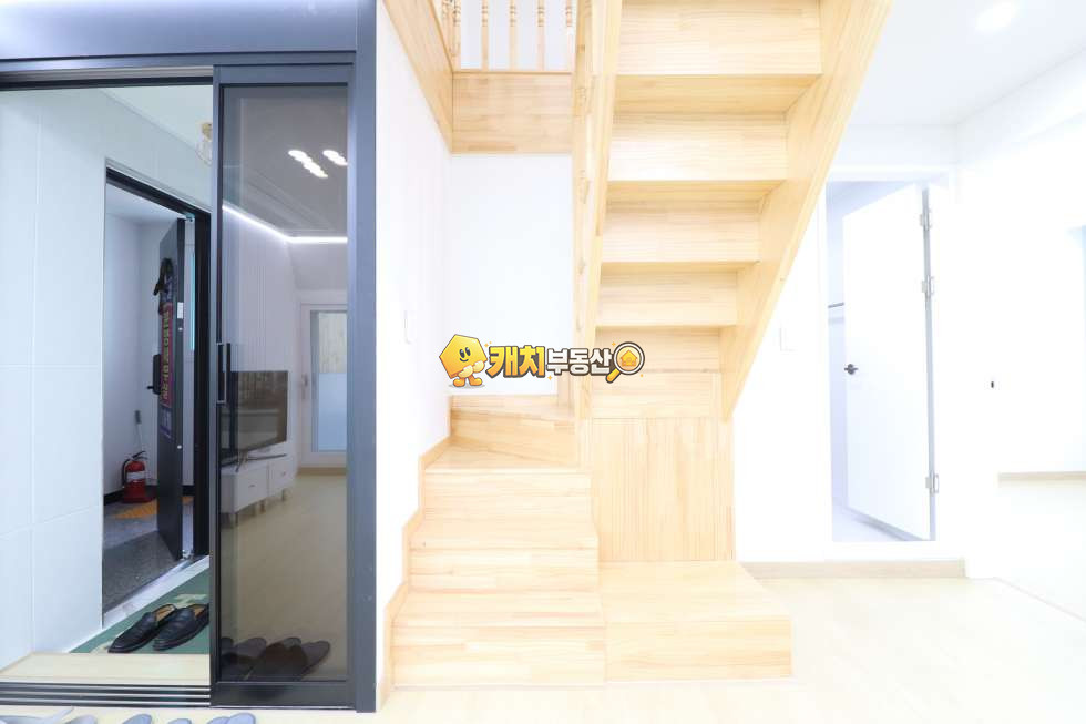 경기 안산단원구 원곡동 캐치 l 준신축 l 33956 l 나연빌 l 복층 테라스 분양 매물번호 34705 사진 16
