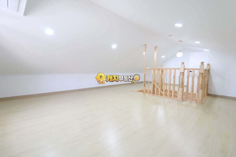 경기 안산단원구 원곡동 캐치 l 준신축 l 33956 l 나연빌 l 복층 테라스 분양 매물번호 34705 사진 17