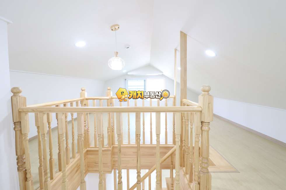 경기 안산단원구 원곡동 캐치 l 준신축 l 33956 l 나연빌 l 복층 테라스 분양 매물번호 34705 사진 18