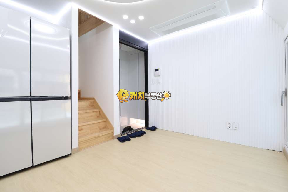 경기 안산단원구 원곡동 캐치 l 준신축 l 33956 l 나연빌 l 복층 테라스 분양 매물번호 34706 사진 5