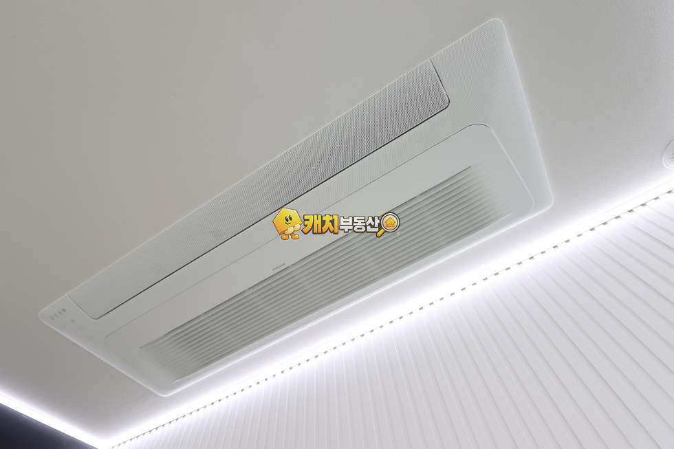 경기 안산단원구 원곡동 캐치 l 준신축 l 33956 l 나연빌 l 복층 테라스 분양 매물번호 34706 사진 7