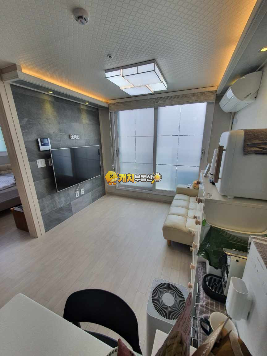 서울 강서구 화곡동 캐치 l 구옥 l 33959 l 리더스타운 l 투룸 매매 매물번호 34707 사진 1
