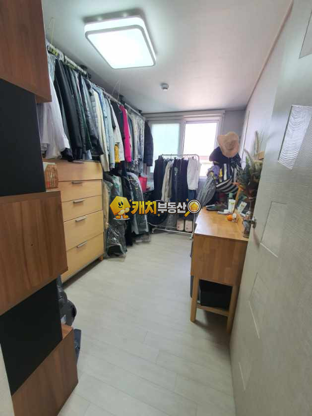 서울 강서구 화곡동 캐치 l 구옥 l 33959 l 리더스타운 l 투룸 매매 매물번호 34707 사진 5